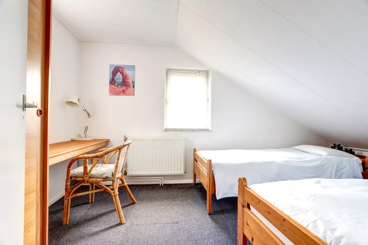 Foto 21 van Bosweg 40