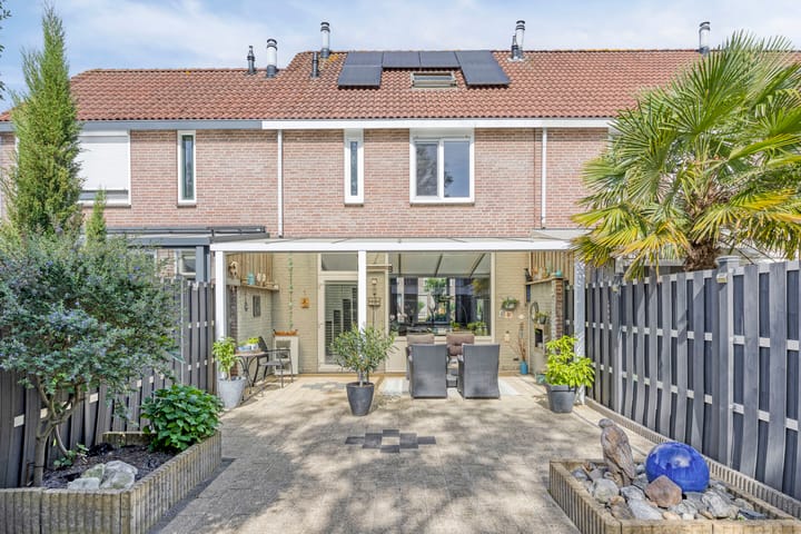 Foto 34 van Wapenstekererf 4