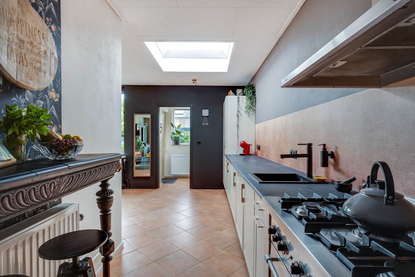 Foto 10 van Henri Jonasstraat 7