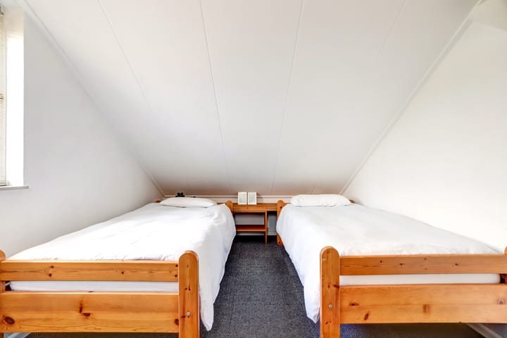 Foto 22 van Bosweg 40