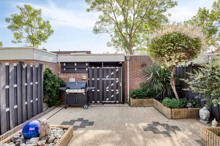 Foto 35 van Wapenstekererf 4