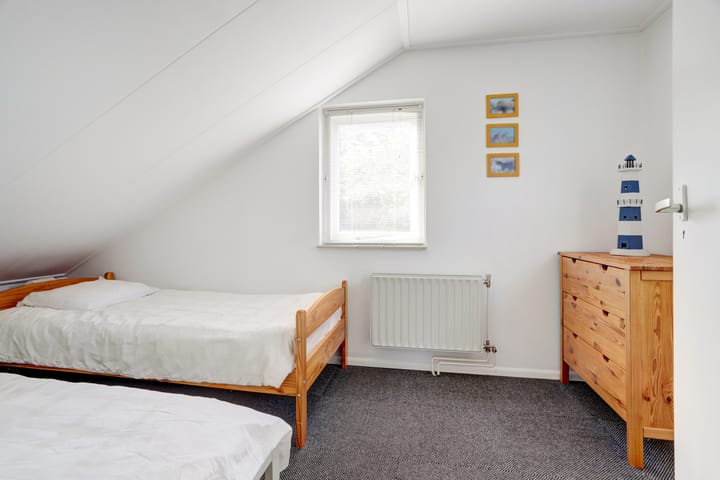 Foto 23 van Bosweg 40