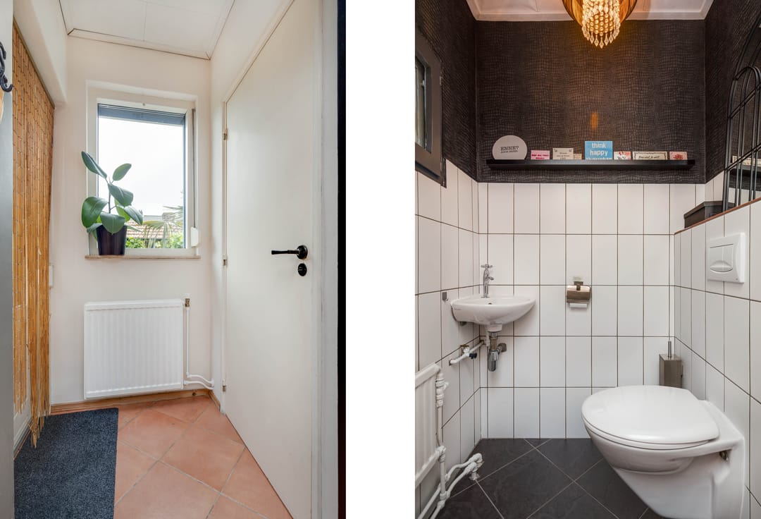 Foto 11 van Henri Jonasstraat 7