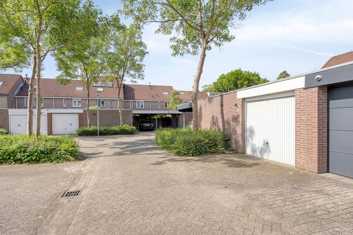 Foto 36 van Wapenstekererf 4