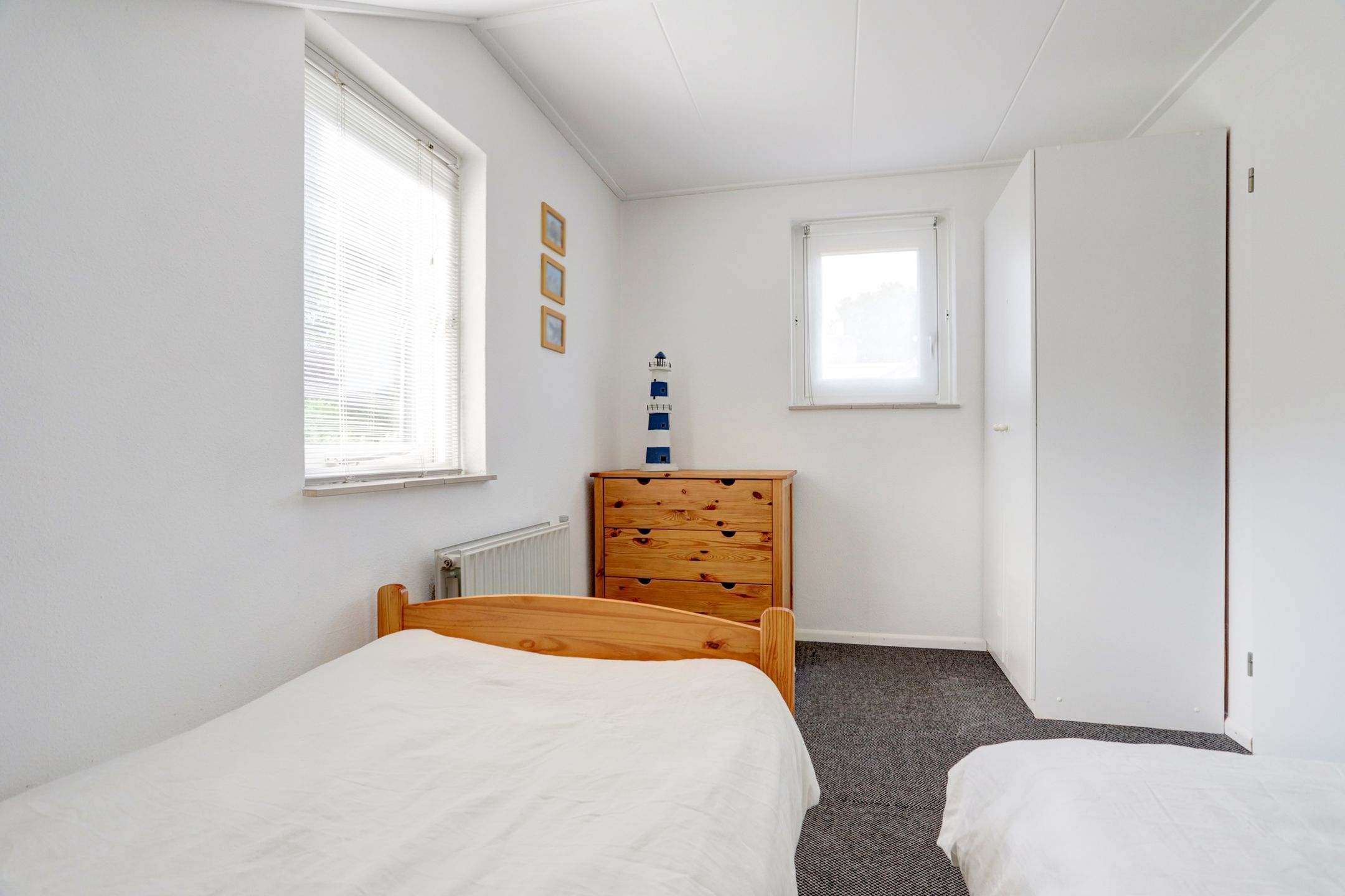 Foto 24 van Bosweg 40