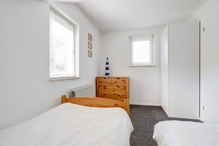 Foto 24 van Bosweg 40