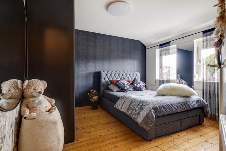 Foto 12 van Henri Jonasstraat 7