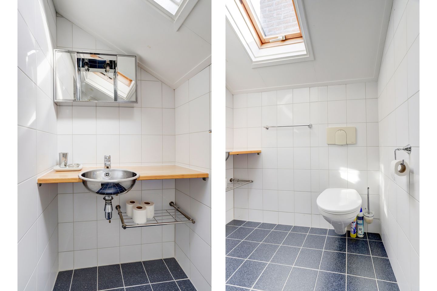 Foto 25 van Bosweg 40