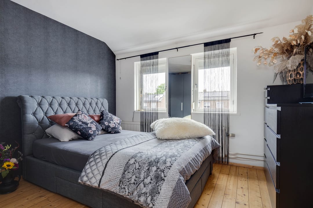 Foto 13 van Henri Jonasstraat 7