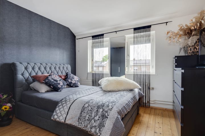 Foto 13 van Henri Jonasstraat 7