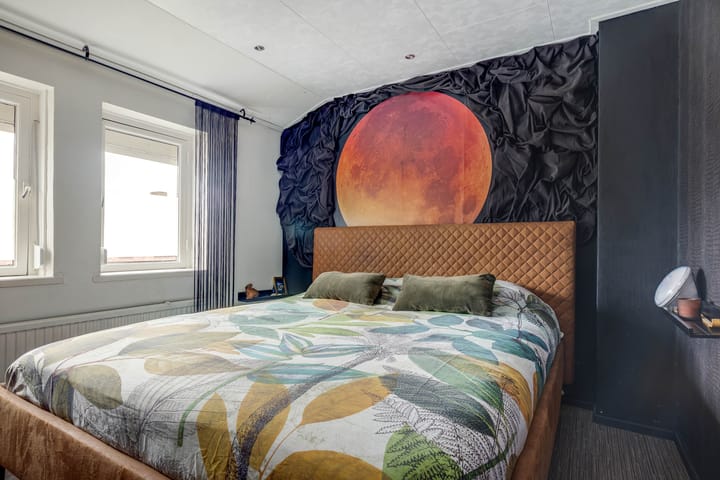 Foto 14 van Henri Jonasstraat 7