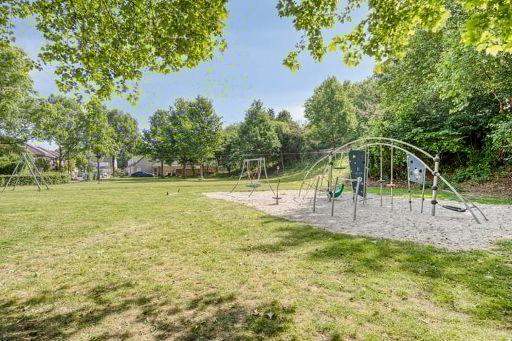 Foto 41 van Wapenstekererf 4