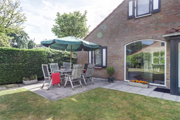 Foto 27 van Bosweg 40