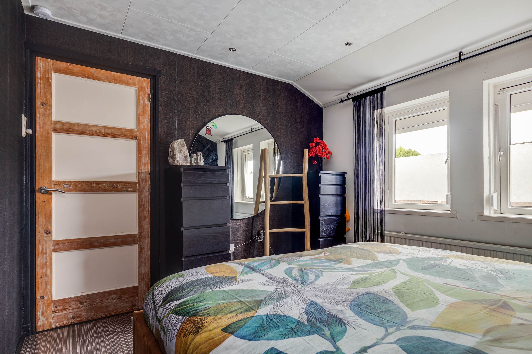 Foto 15 van Henri Jonasstraat 7