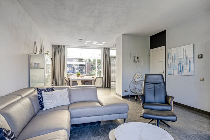 Foto 2 van Wapenstekererf 4