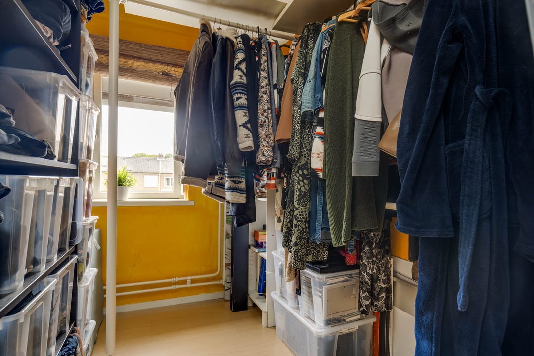 Foto 16 van Henri Jonasstraat 7