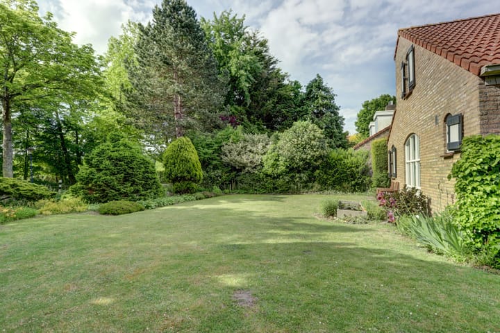 Foto 29 van Bosweg 40