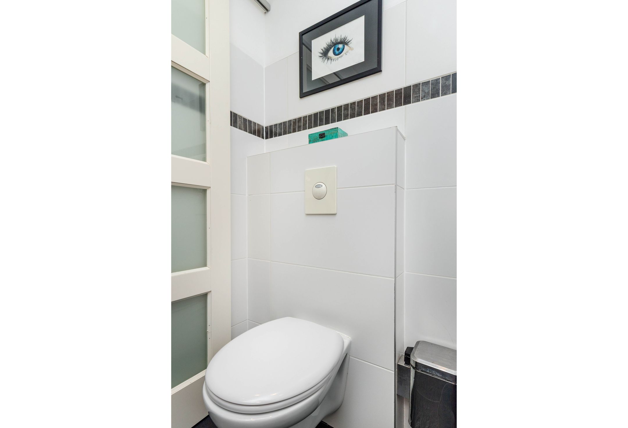 Foto 18 van Henri Jonasstraat 7