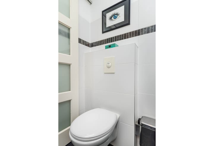 Foto 18 van Henri Jonasstraat 7