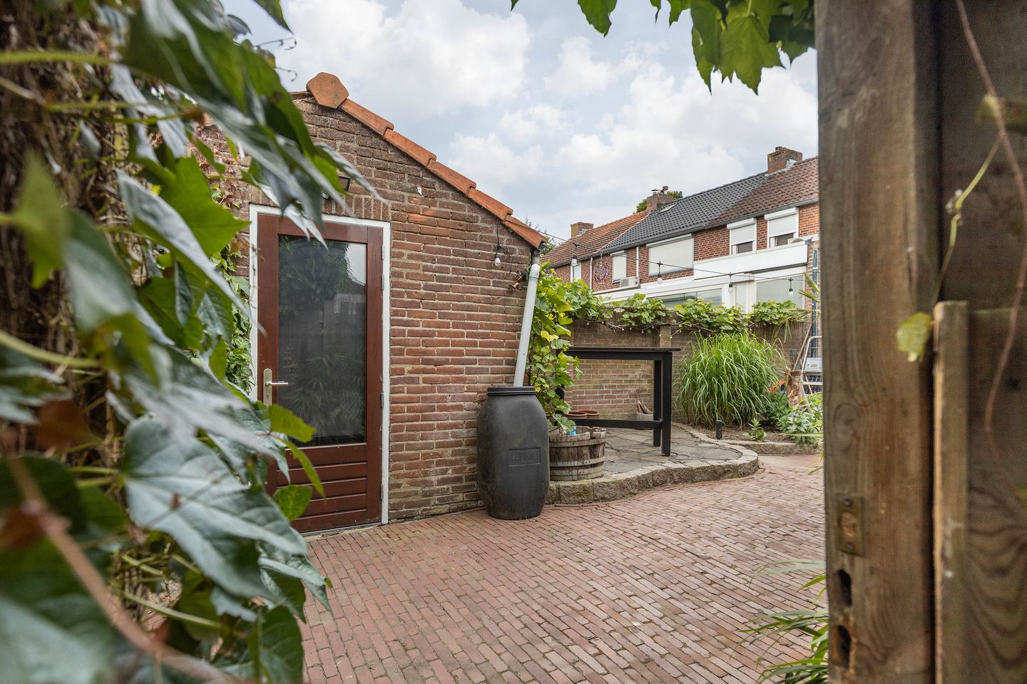 Foto 20 van Henri Jonasstraat 7