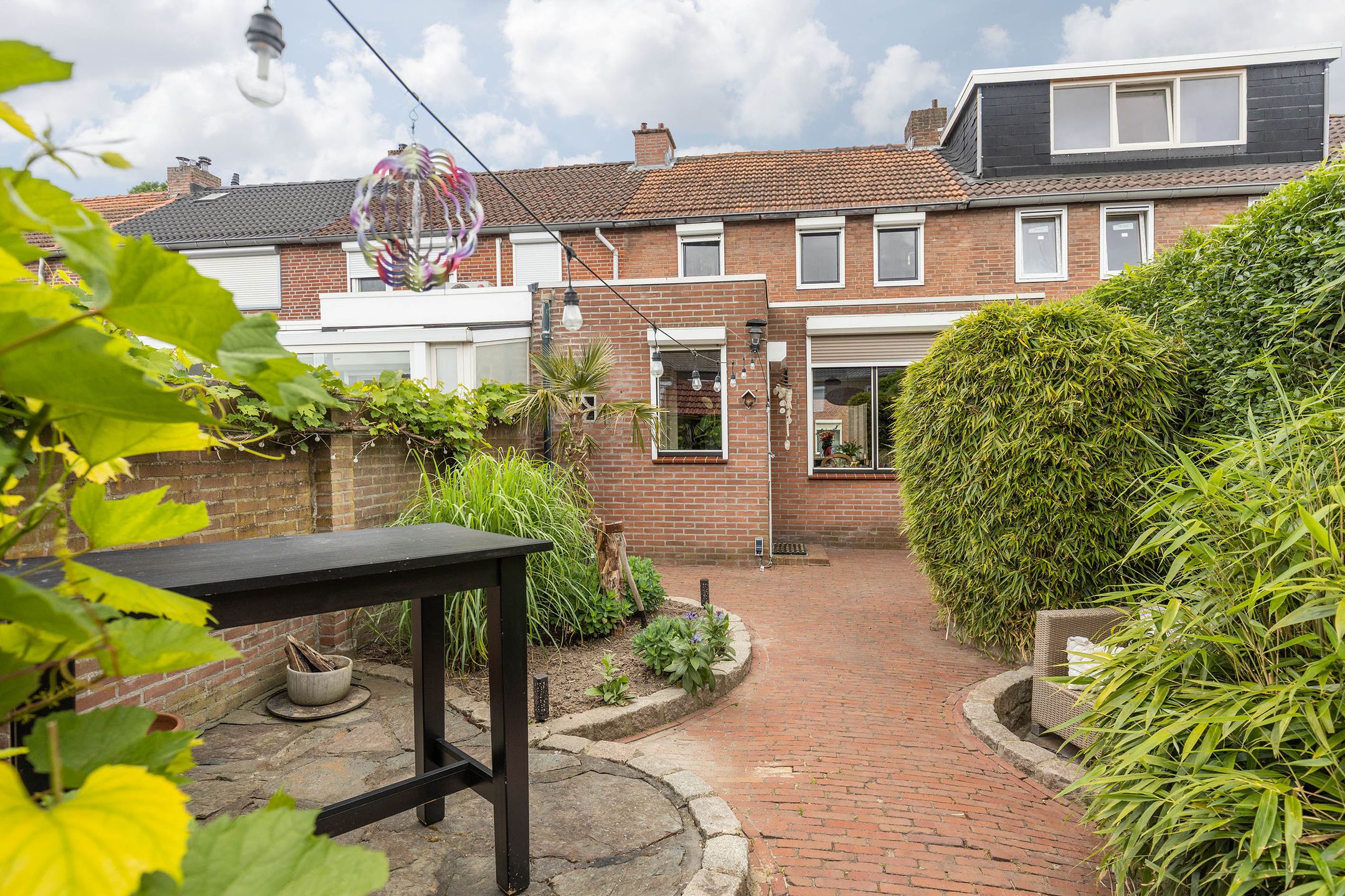 Foto 21 van Henri Jonasstraat 7