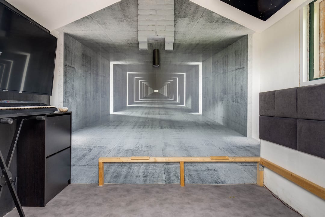 Foto 22 van Henri Jonasstraat 7