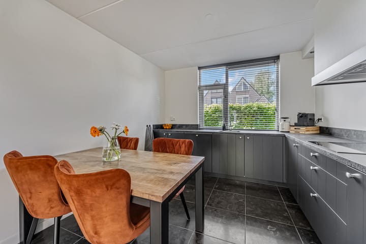 Foto 4 van Laan van Nieuwoord 76