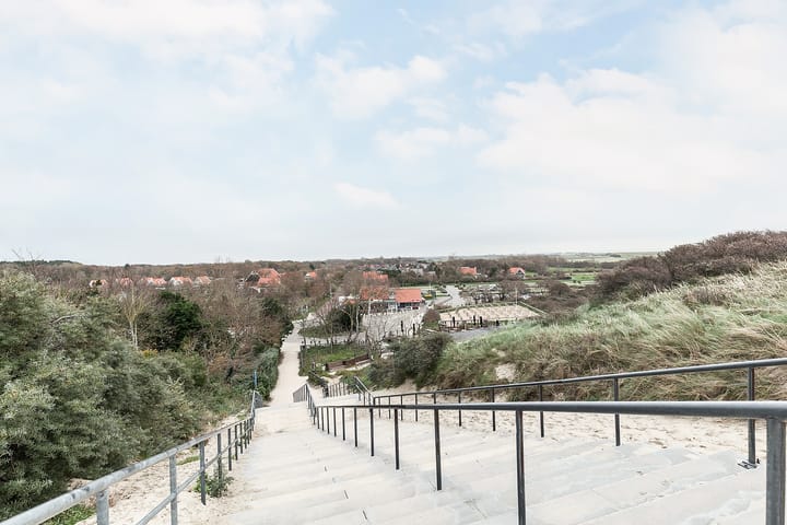 Foto 33 van Bosweg 40