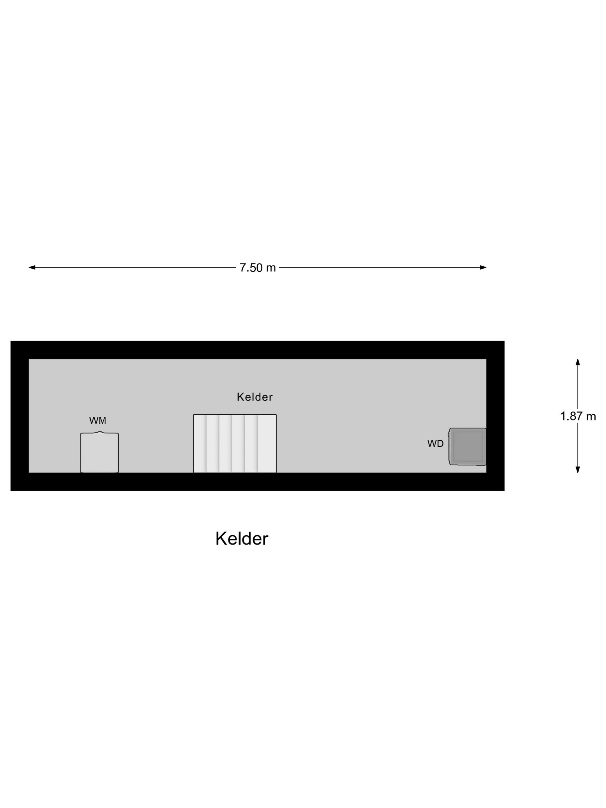 Foto 24 van Henri Jonasstraat 7