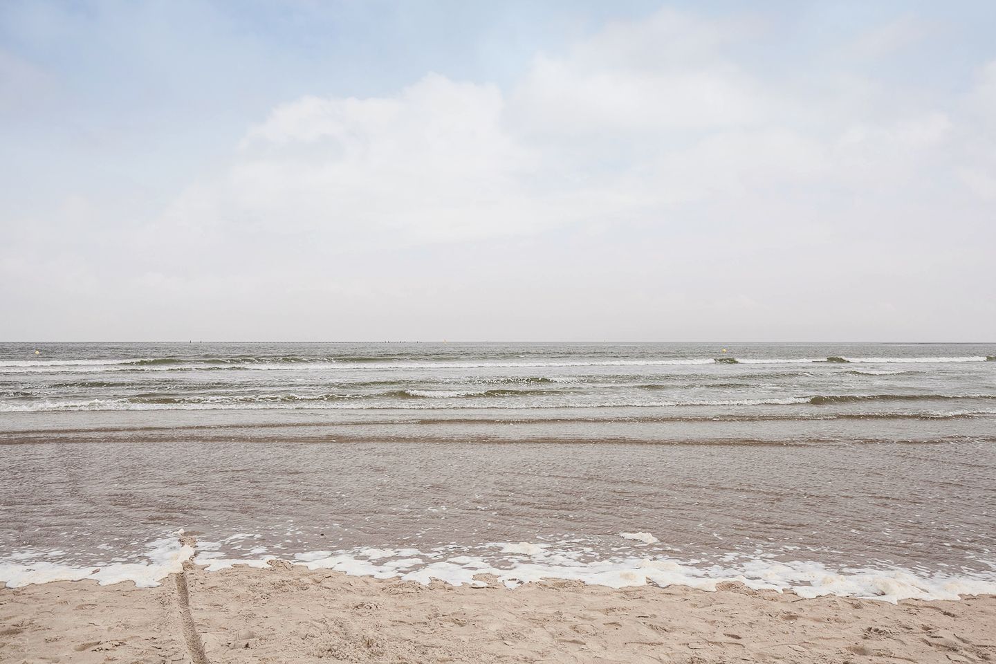 Foto 35 van Bosweg 40