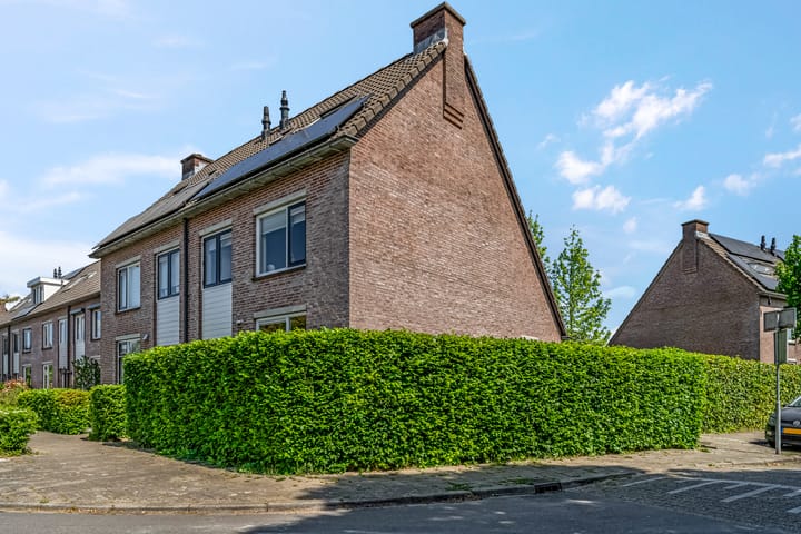 Foto 7 van Laan van Nieuwoord 76