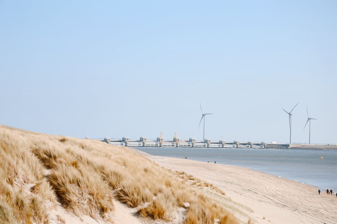 Foto 37 van Bosweg 40