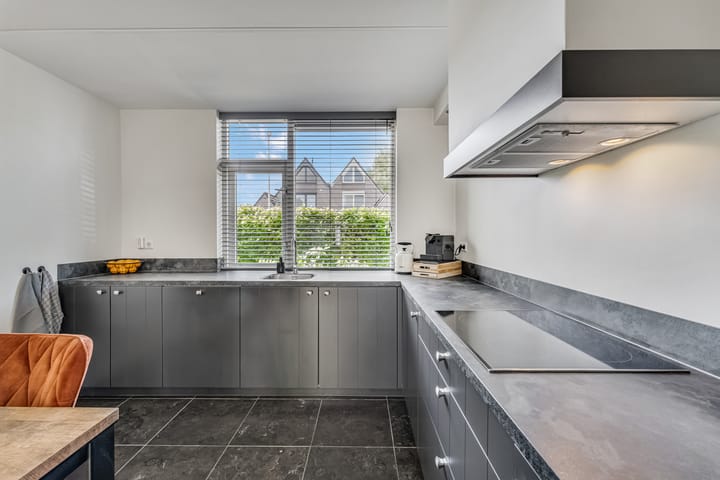 Foto 11 van Laan van Nieuwoord 76