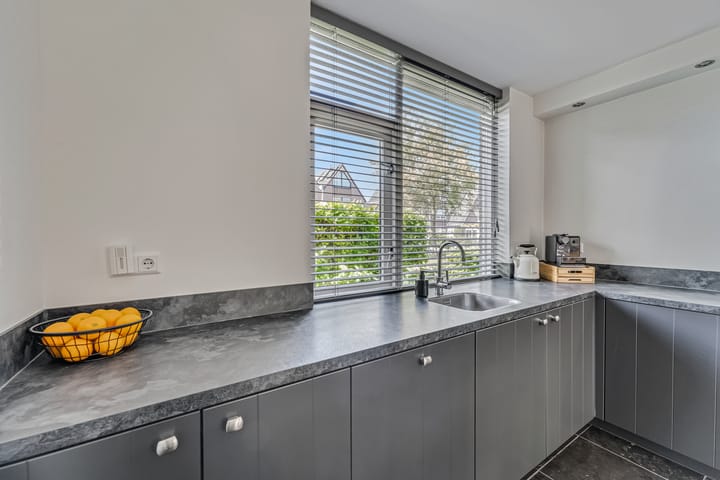 Foto 12 van Laan van Nieuwoord 76