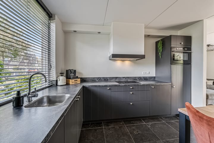 Foto 13 van Laan van Nieuwoord 76