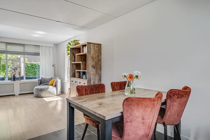 Foto 14 van Laan van Nieuwoord 76