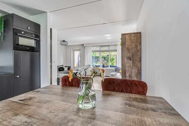 Foto 15 van Laan van Nieuwoord 76