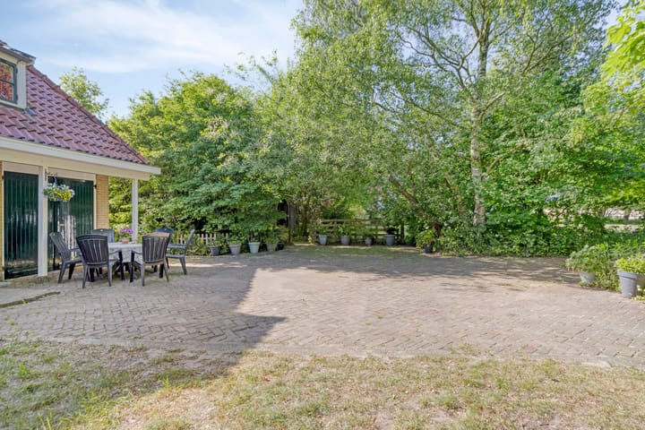 Photo 6 of Kerkhoflaan 5