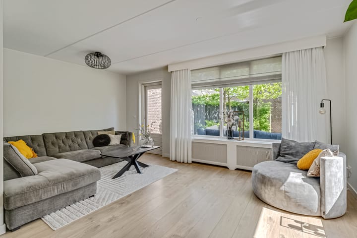 Foto 16 van Laan van Nieuwoord 76