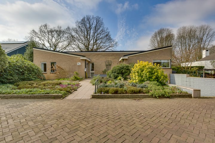 Foto 1 van Houtweg 26