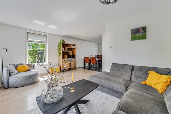 Foto 17 van Laan van Nieuwoord 76