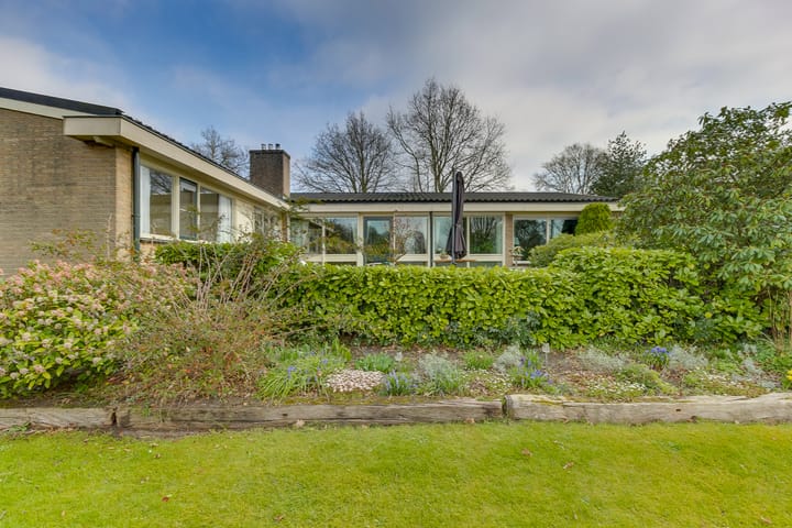 Foto 2 van Houtweg 26