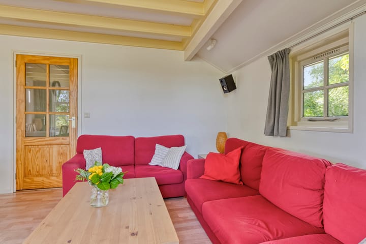 Photo 9 of Kerkhoflaan 5