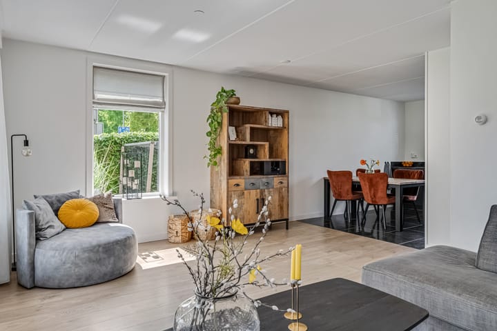 Foto 18 van Laan van Nieuwoord 76