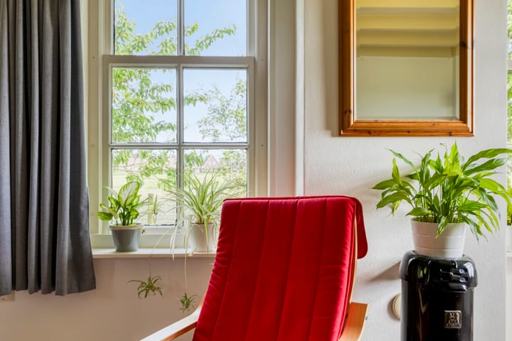 Photo 10 of Kerkhoflaan 5