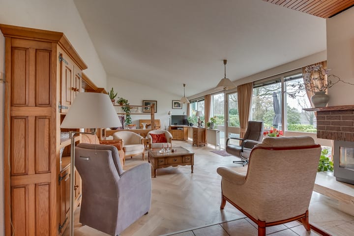 Foto 4 van Houtweg 26