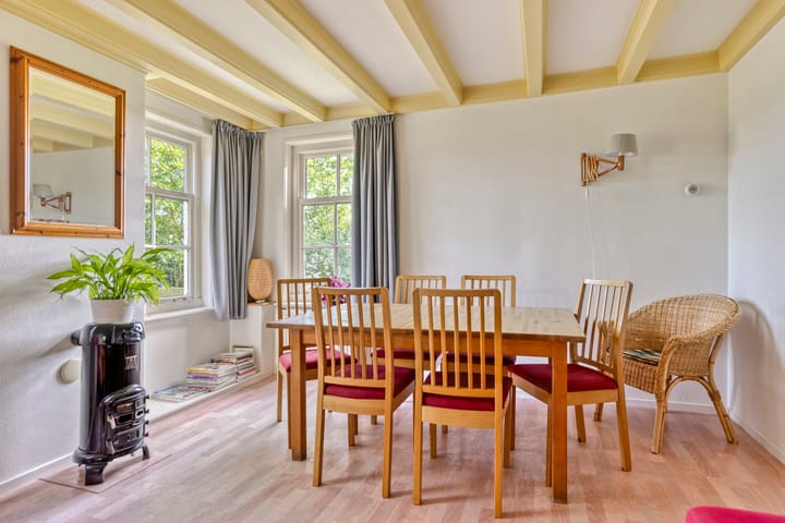 Photo 11 of Kerkhoflaan 5