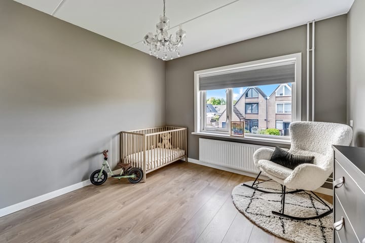 Foto 20 van Laan van Nieuwoord 76