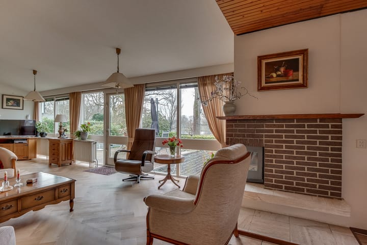 Foto 5 van Houtweg 26