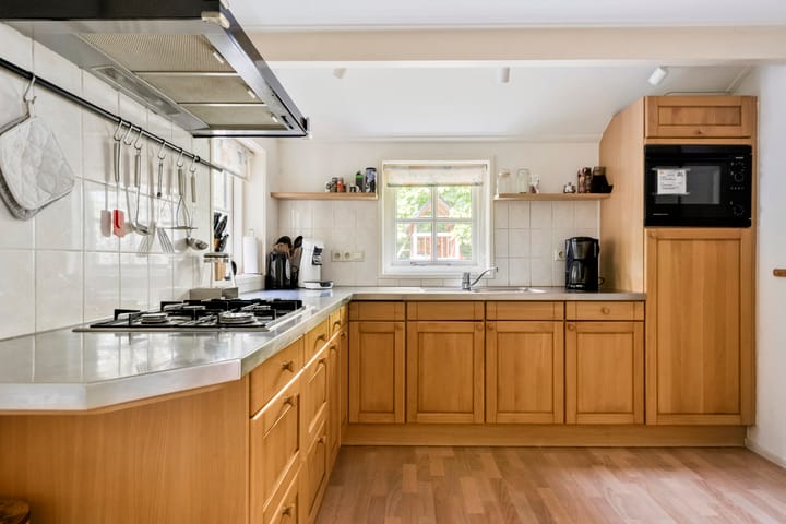 Photo 12 of Kerkhoflaan 5